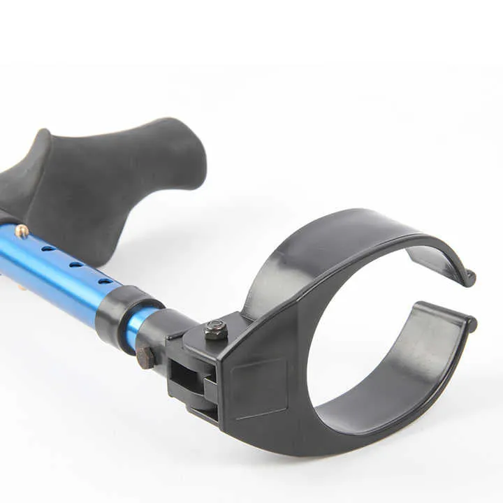 أصفاد من الألومنيوم للكبار, عالية التحمل قابلAluminum Handcuffs for Adults, Heavy Duty Adjustable