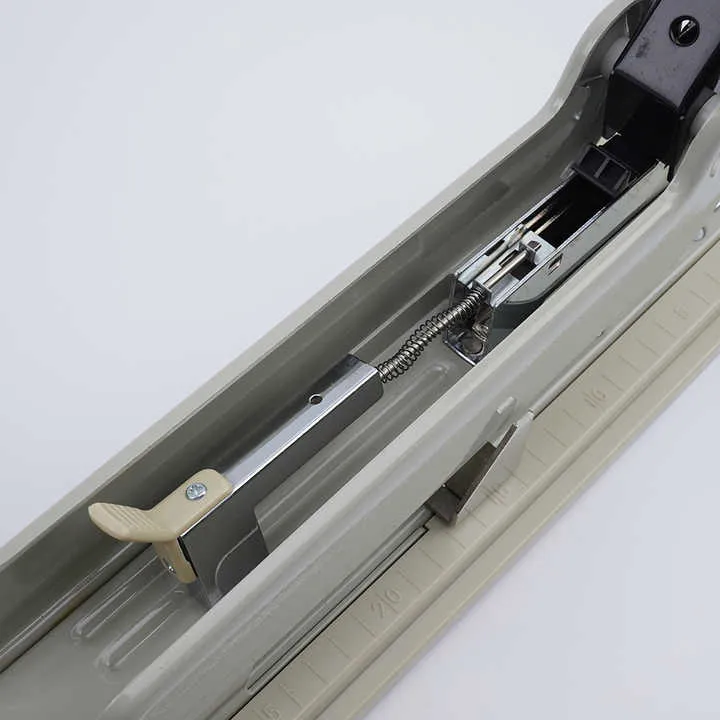 أساسيات ورقة العمل الثقيل ، سعة عالية ، تشمل . Heavy Duty Paper Essentials, High Capacity, Includes 23/F,