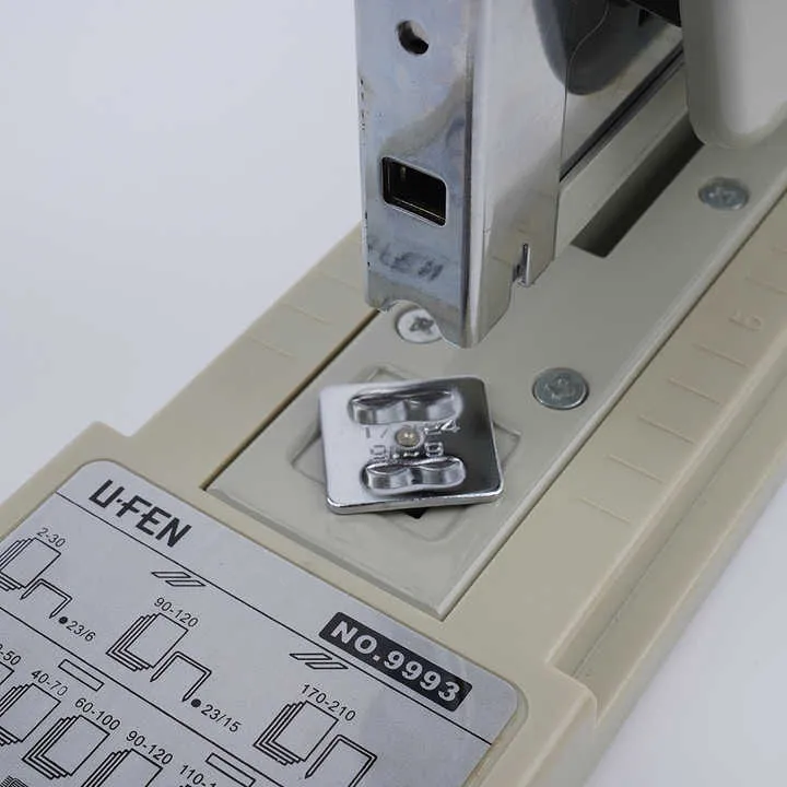 أساسيات ورقة العمل الثقيل ، سعة عالية ، تشمل . Heavy Duty Paper Essentials, High Capacity, Includes 23/F,
