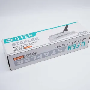 أساسيات ورقة العمل الثقيل ، سعة عالية ، تشمل . Heavy Duty Paper Essentials, High Capacity, Includes 23/F,