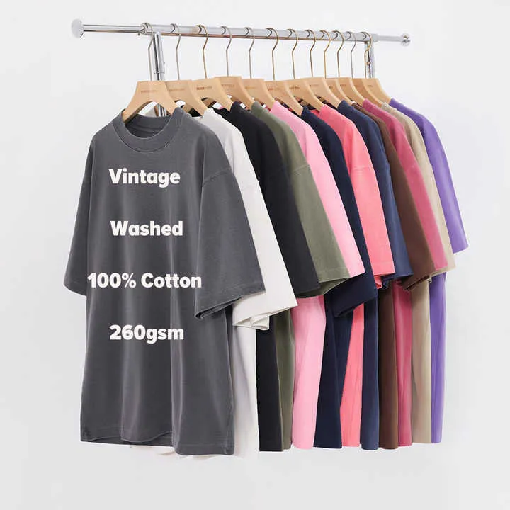 تيشيرت ثقيل heavy t-shirt