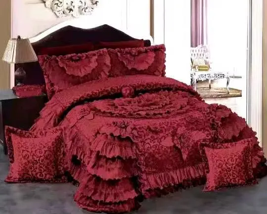 مفارش ,Mattresses
