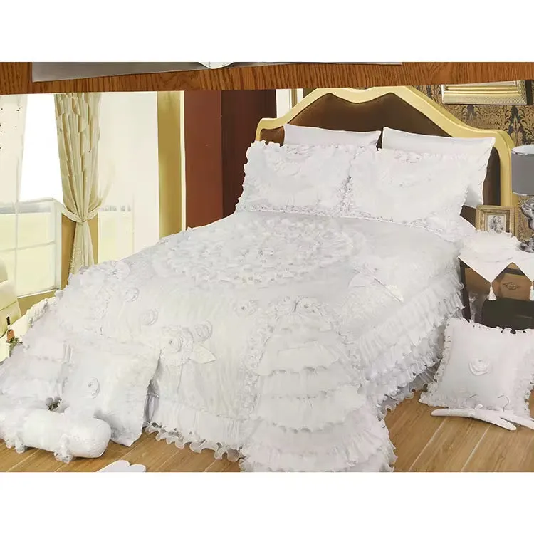 مفارش ,Mattresses