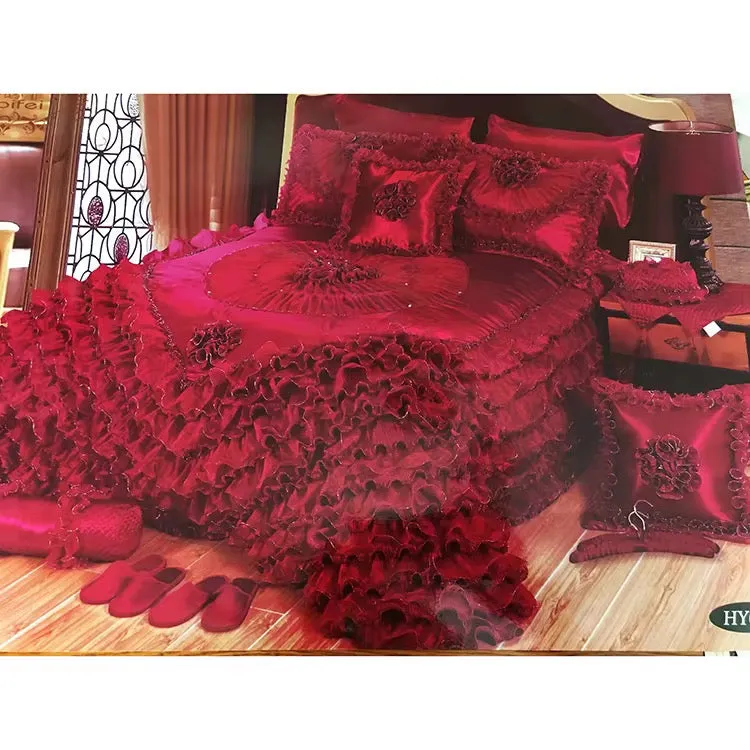 مفارش ,Mattresses