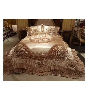 مفارش ,Mattresses