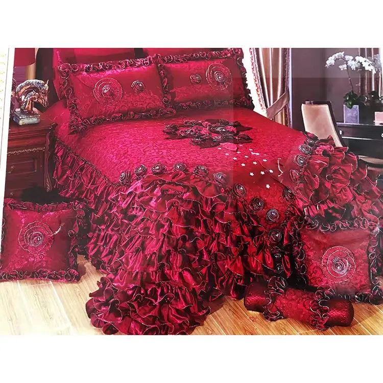مفارش ,Mattresses