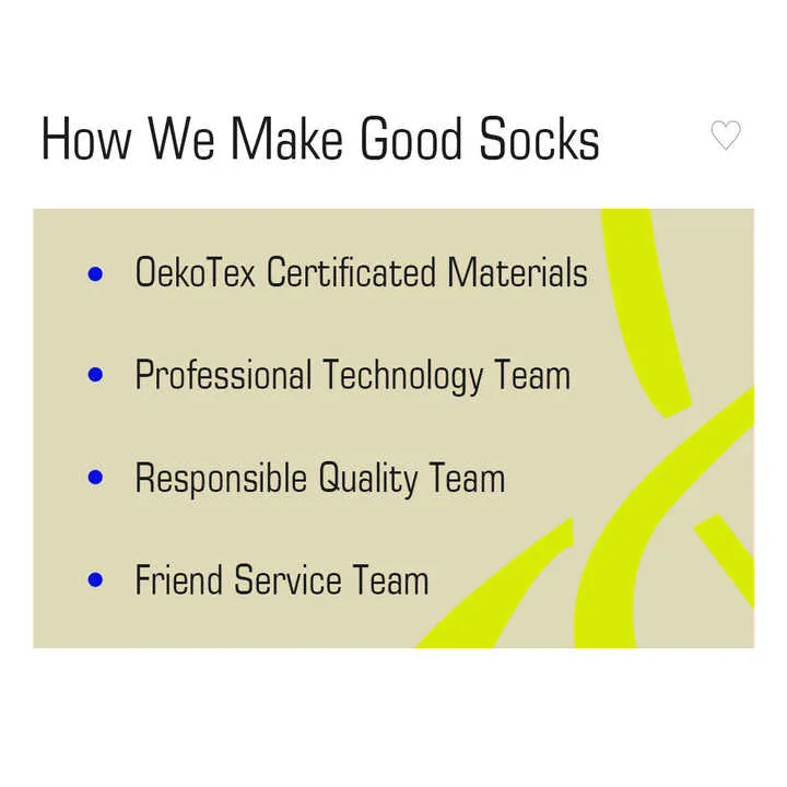 ريمبولد الرجال سميكة الخيزران العمل الجوارب . Rembold Men's Thick Bamboo Work Socks Custom Cotton