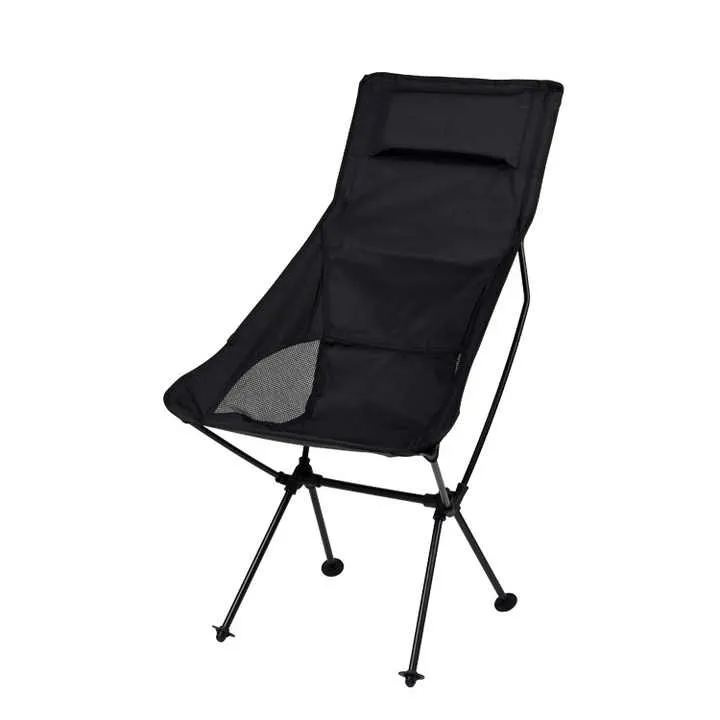 المصنعين الشمس توريد البوليستر والحديقة تخصيص الثقيلة Sun manufacturers supply polyester and garden heavy duty customization