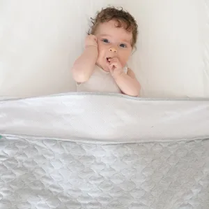 1.0 TOG Sleep Pouch - Standard Cot