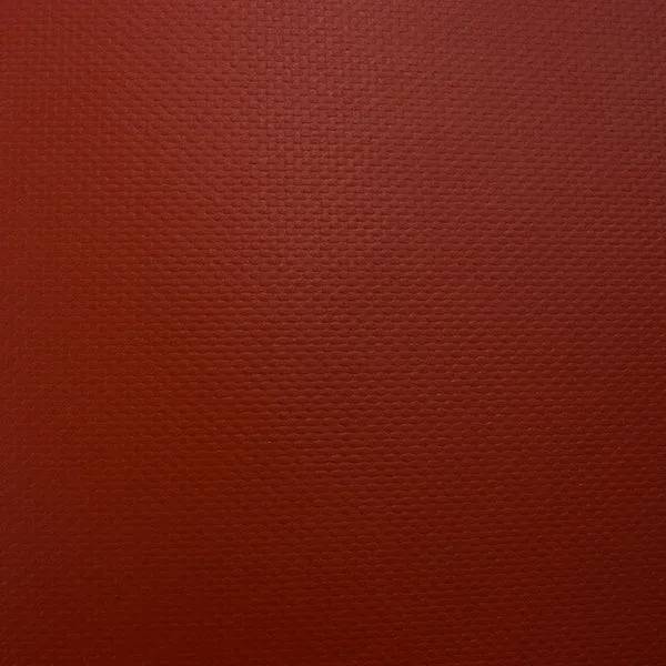 10'x10' Super Heavy Duty 18 oz Vinyl Tarp
