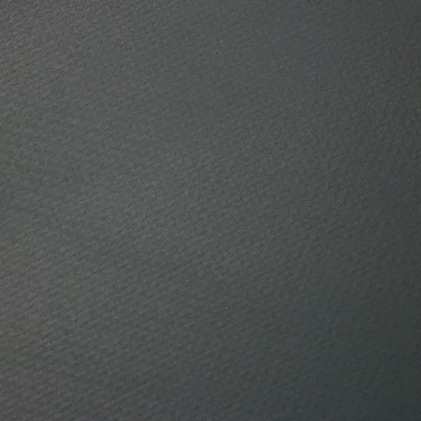 10'x10' Super Heavy Duty 18 oz Vinyl Tarp
