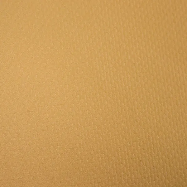 10'x10' Super Heavy Duty 18 oz Vinyl Tarp
