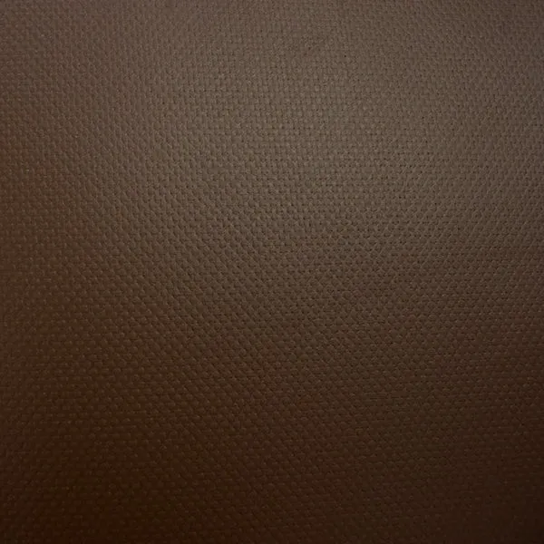 10'x10' Super Heavy Duty 18 oz Vinyl Tarp