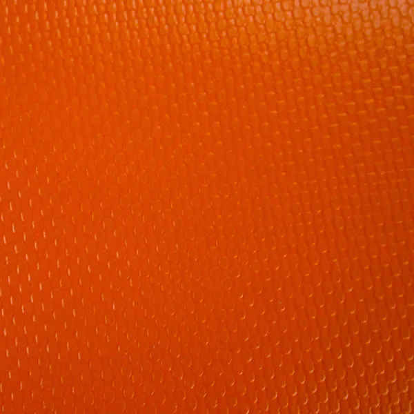 10'x12' Super Heavy Duty 18 oz Vinyl Tarp