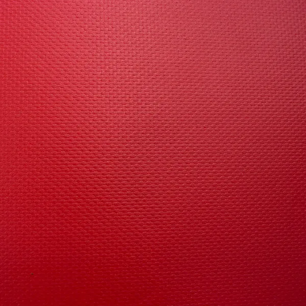 10'x12' Super Heavy Duty 18 oz Vinyl Tarp