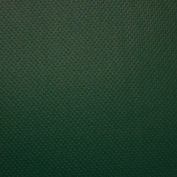 10'x14' Super Heavy Duty 18 oz Vinyl Tarp