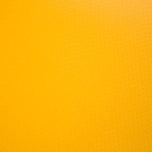 10'x16' Super Heavy Duty 18 oz Vinyl Tarp