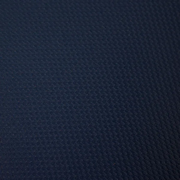 10'x18' Super Heavy Duty 18 oz Vinyl Tarp