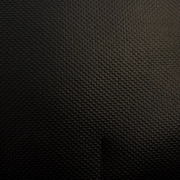 10'x22' Super Heavy Duty 18 oz Vinyl Tarp