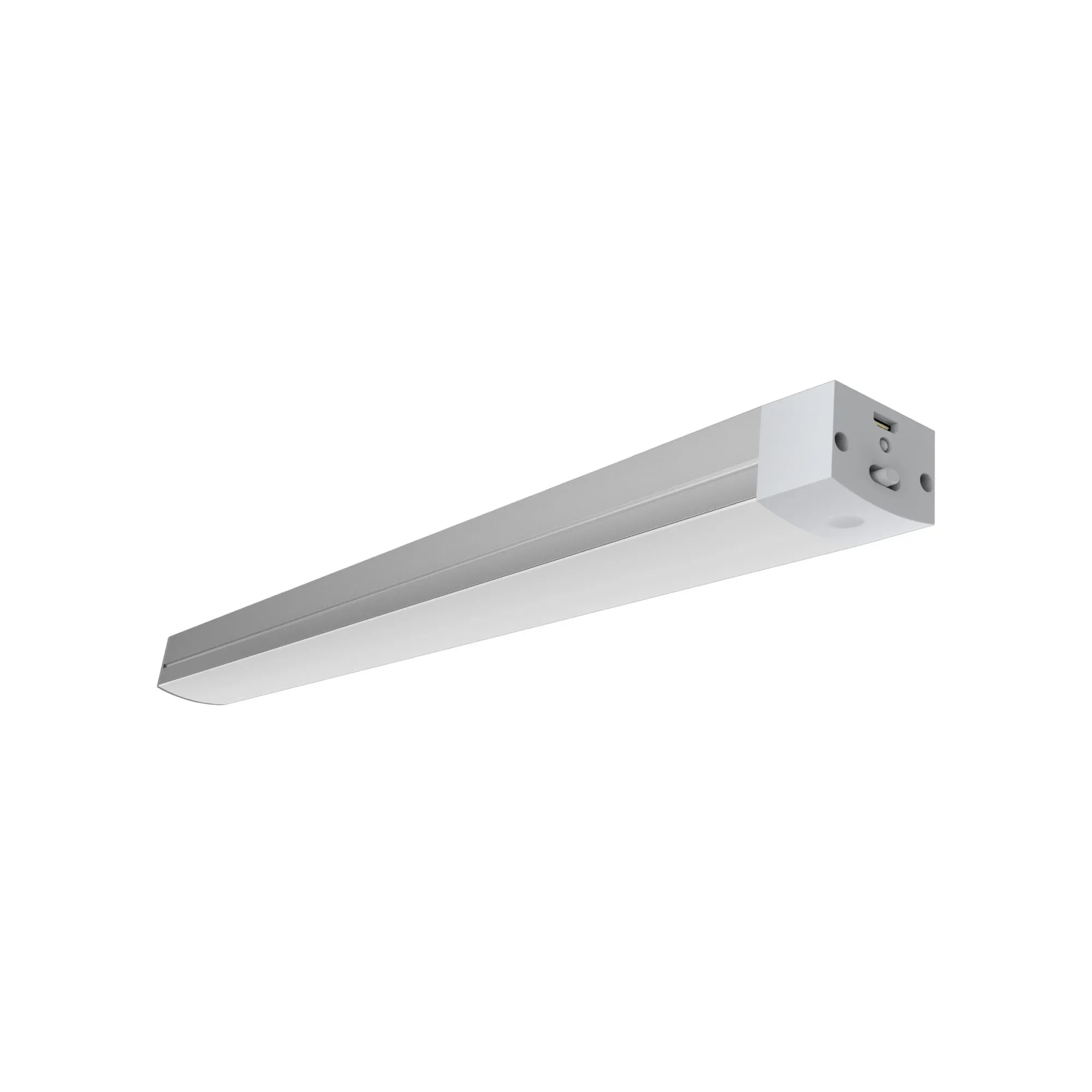 12.5 in Rechargeable LED Under Cabinet Light