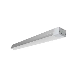 12.5 in Rechargeable LED Under Cabinet Light