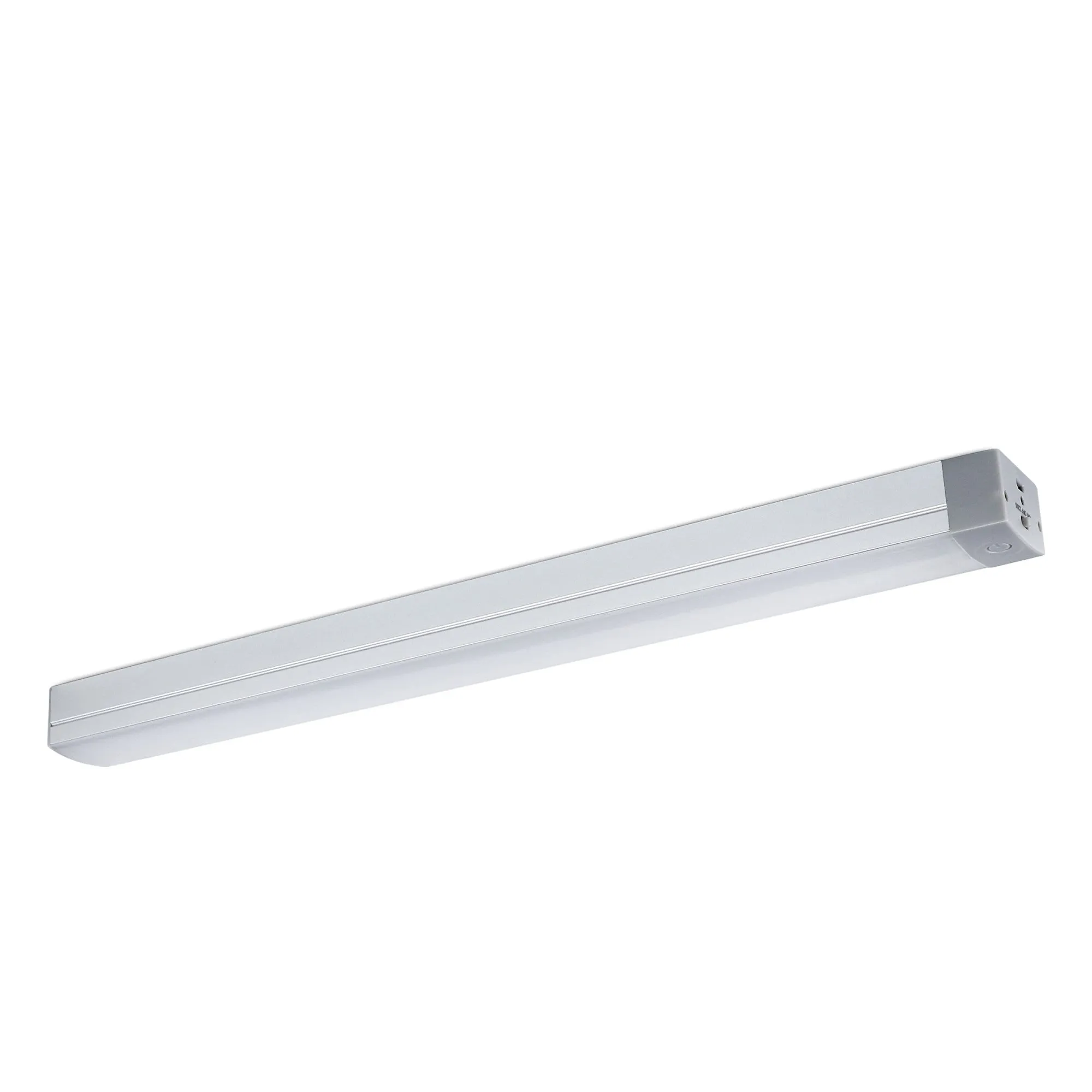 12.5 in Rechargeable LED Under Cabinet Light