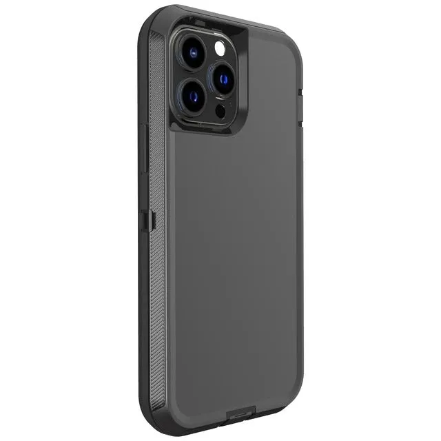 14168 2t-014 Funda Resistente 1 Pza