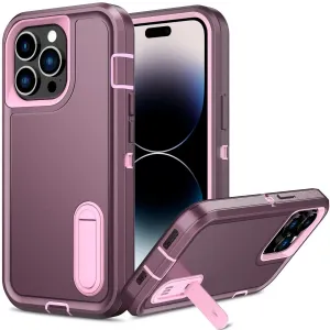 14211 2t-014 Funda resistente a prueba de golpes 1 Pza