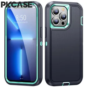 14244 2t-014 Funda de armadura pesada 1 Pza