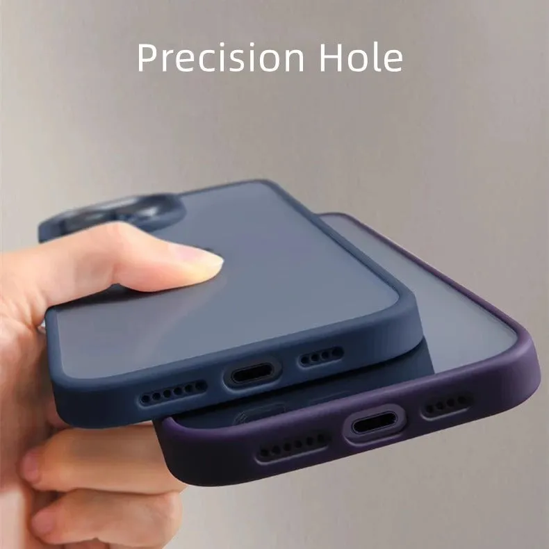 14261 2t-014 Funda con protección de cámara de Metal 1 Pza