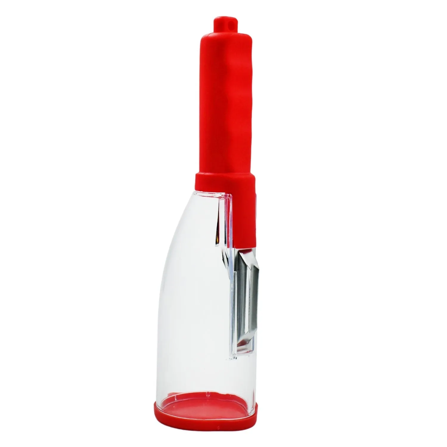 2230 Smart Multifunctional Vegetable / Fruit Peeler for Kitchen