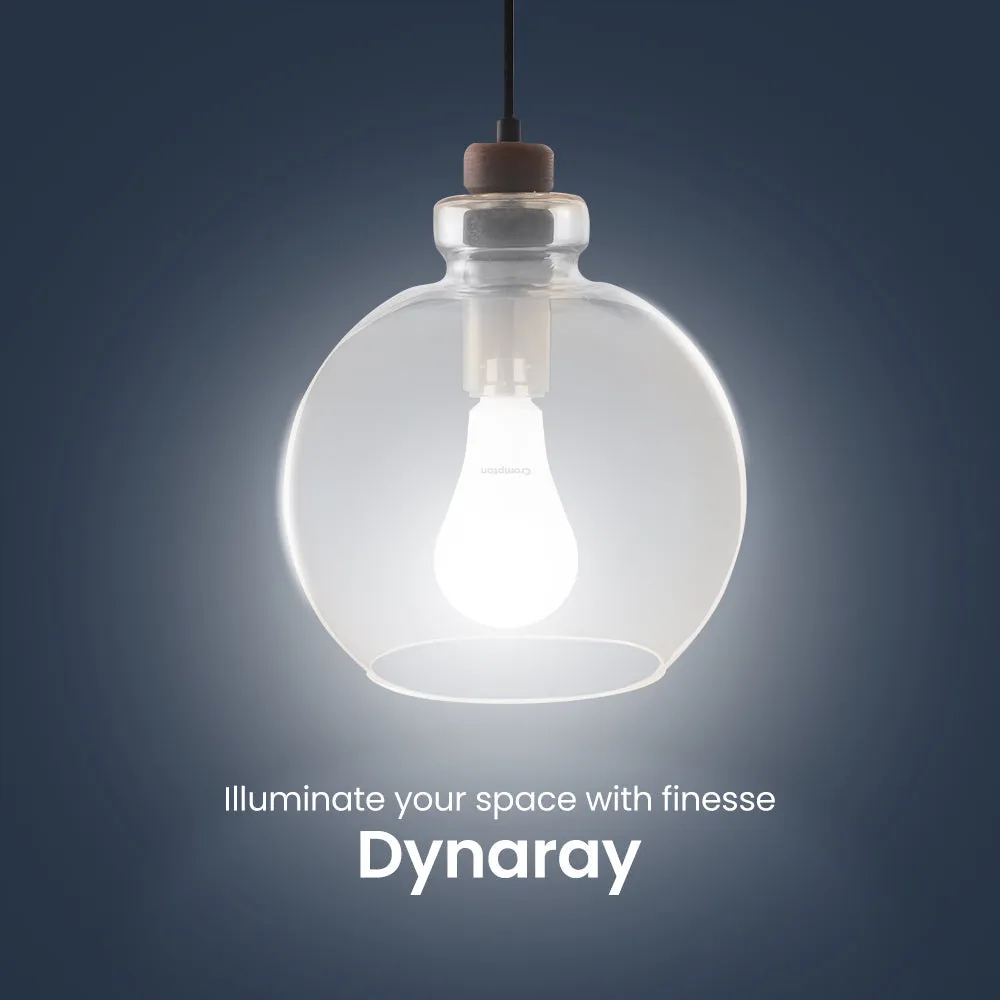 26W B22 Dynaray Led Bulb