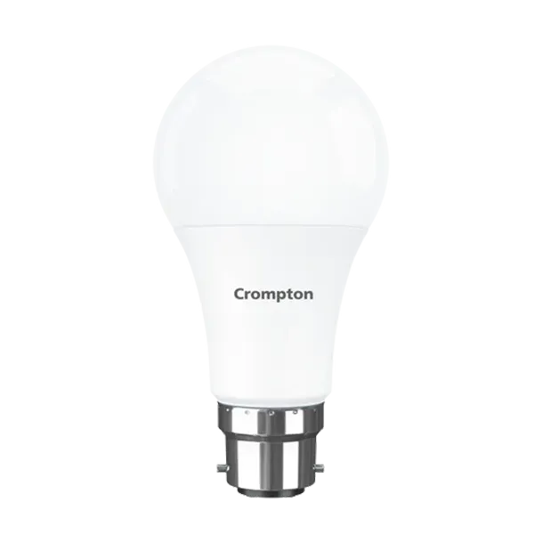 26W B22 Dynaray Led Bulb