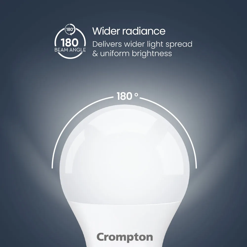 26W B22 Dynaray Led Bulb
