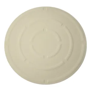 38cm XL Pizza & Baking Stone for BBQ/Oven/Grill