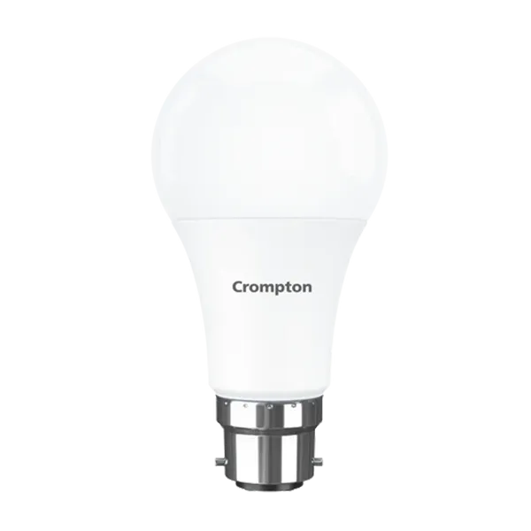 3W B22 Dynaray Led Bulb