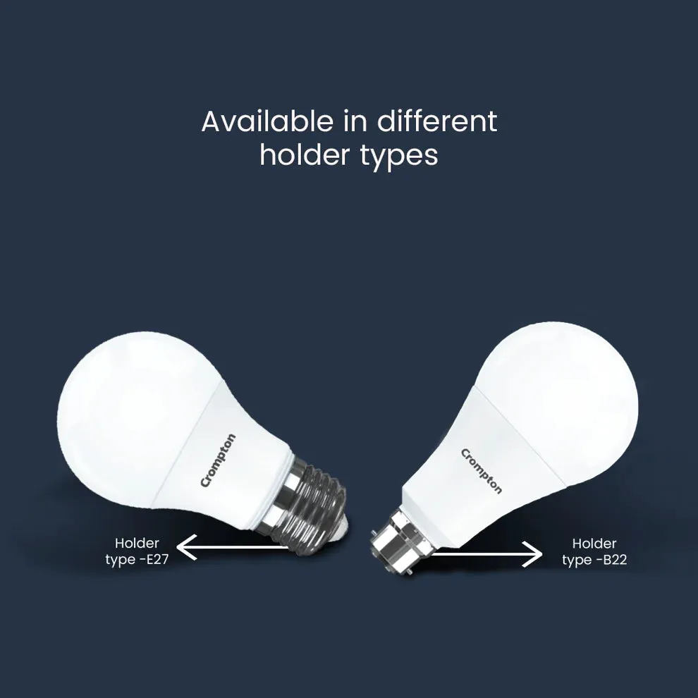 3W B22 Dynaray Led Bulb
