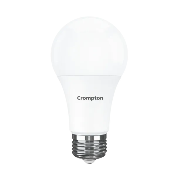 5W E27 Dynaray Led Bulb
