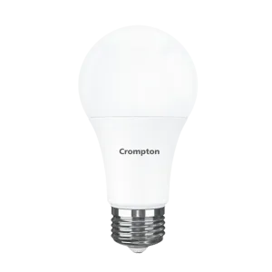 5W E27 Dynaray Led Bulb