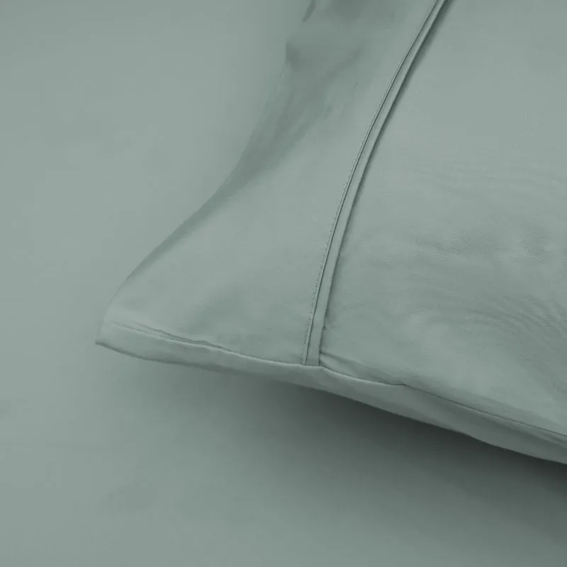 Accesorize Bamboo Cotton Sheet Set