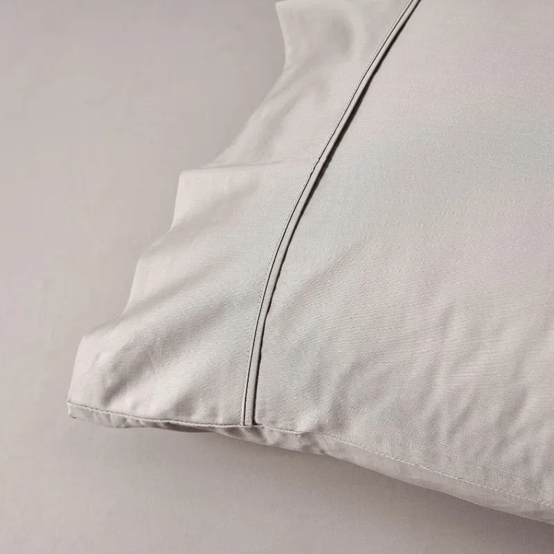 Accesorize Bamboo Cotton Sheet Set