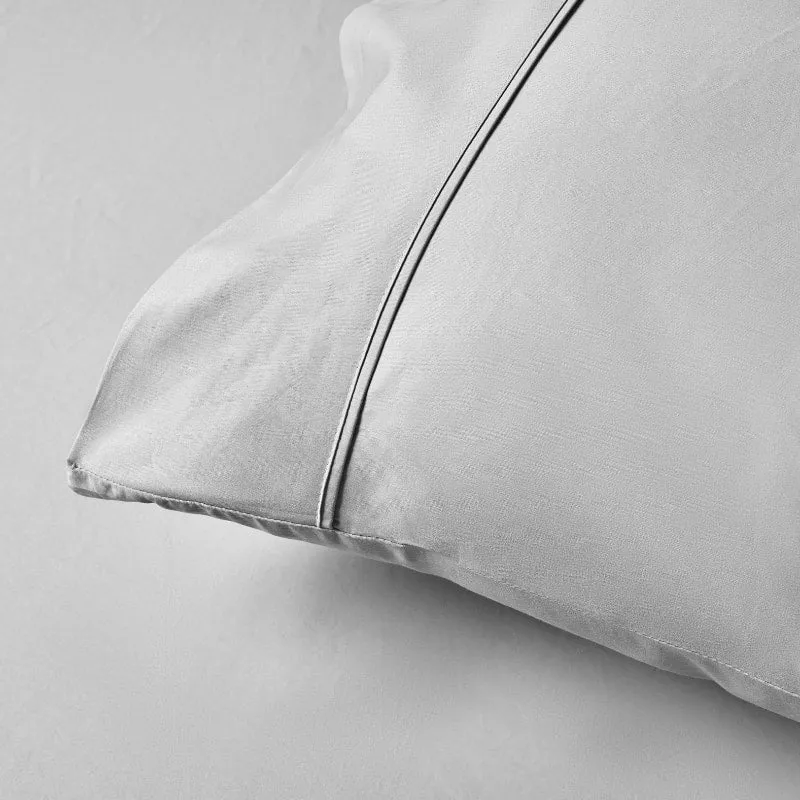 Accesorize Bamboo Cotton Sheet Set