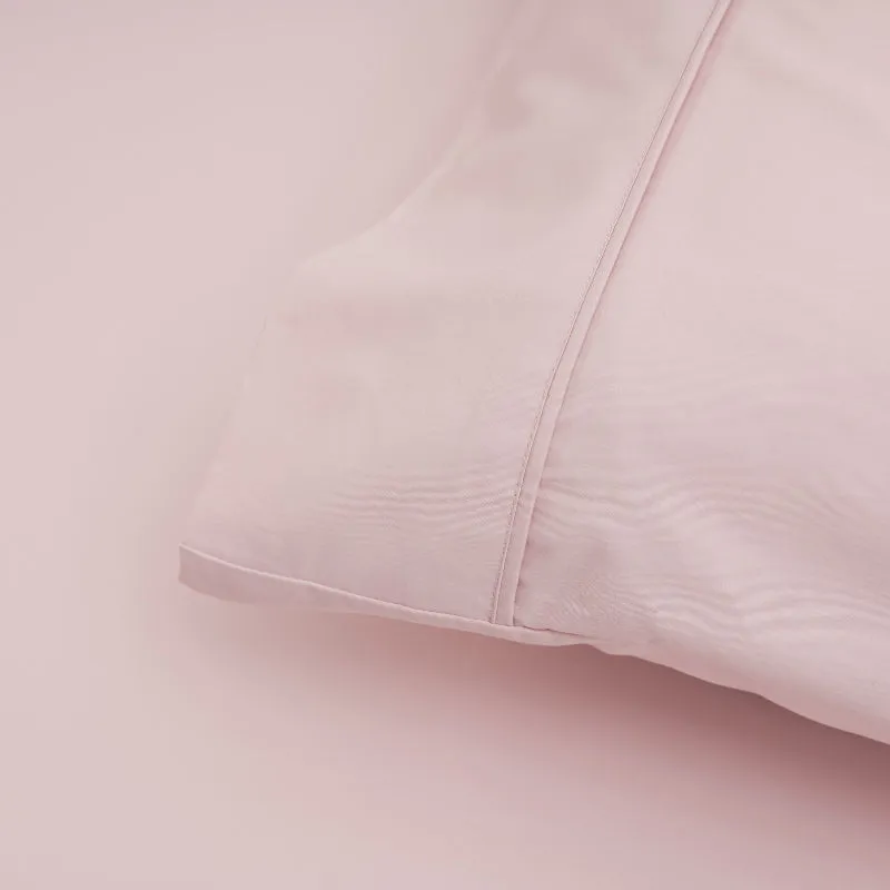 Accesorize Bamboo Cotton Sheet Set