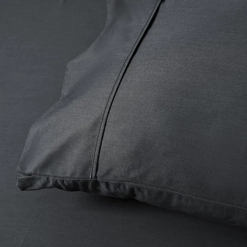 Accesorize Bamboo Cotton Sheet Set