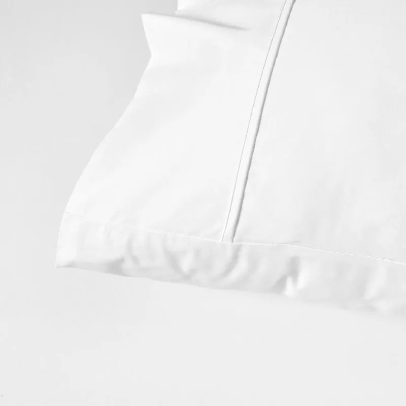 Accesorize Bamboo Cotton Sheet Set