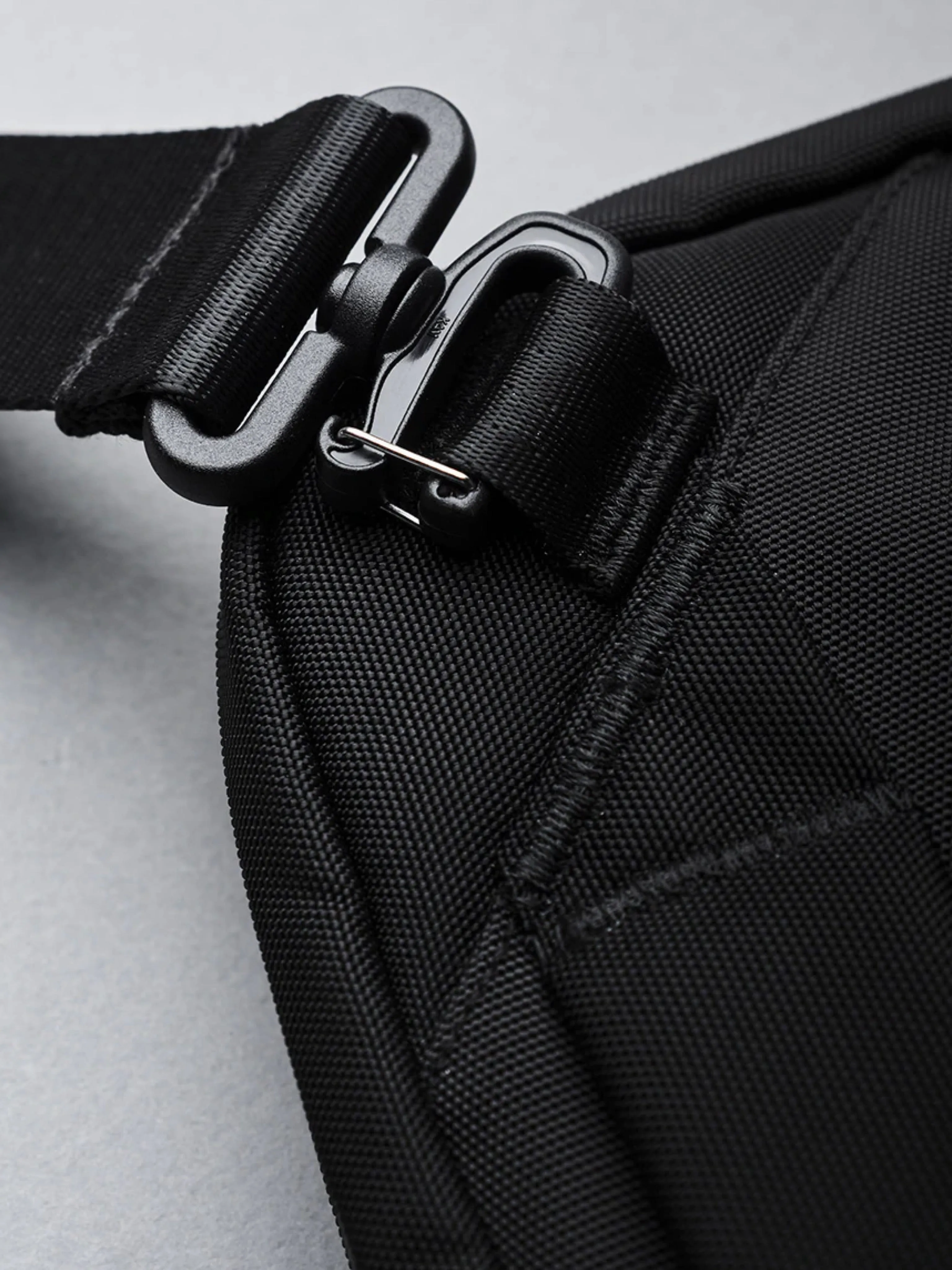 Alpaka Elements Tech Brief 16 Inch