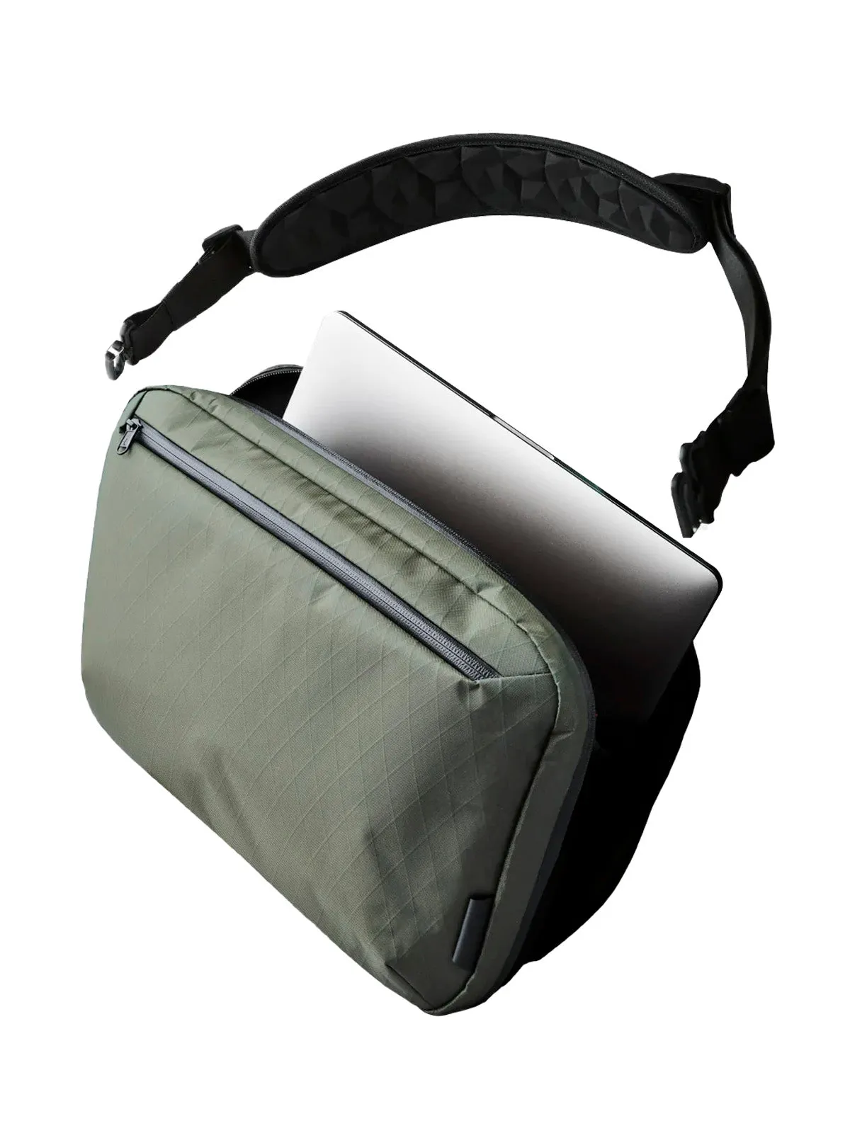 Alpaka Elements Tech Brief 16 Inch