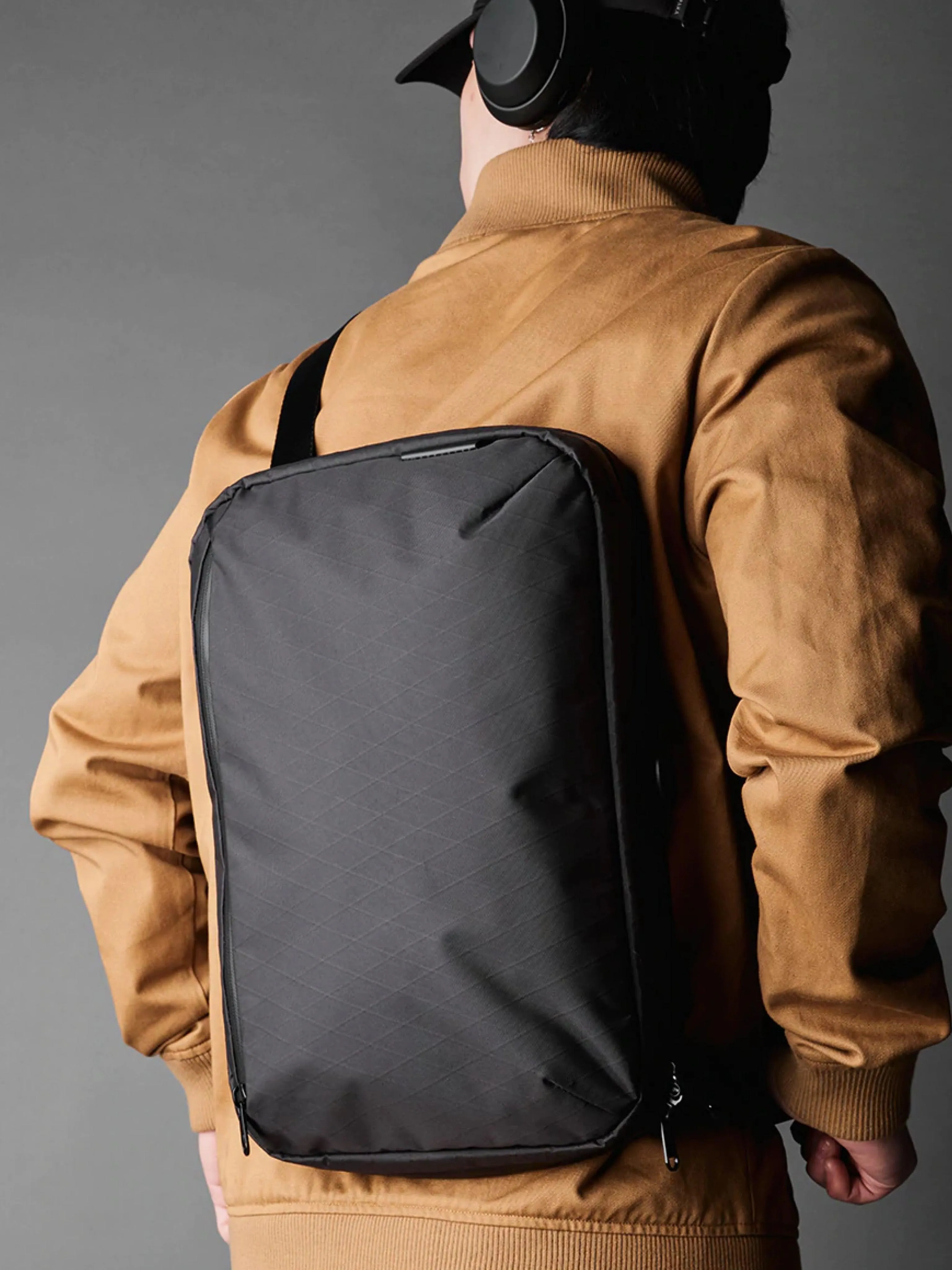 Alpaka Elements Tech Brief 16 Inch