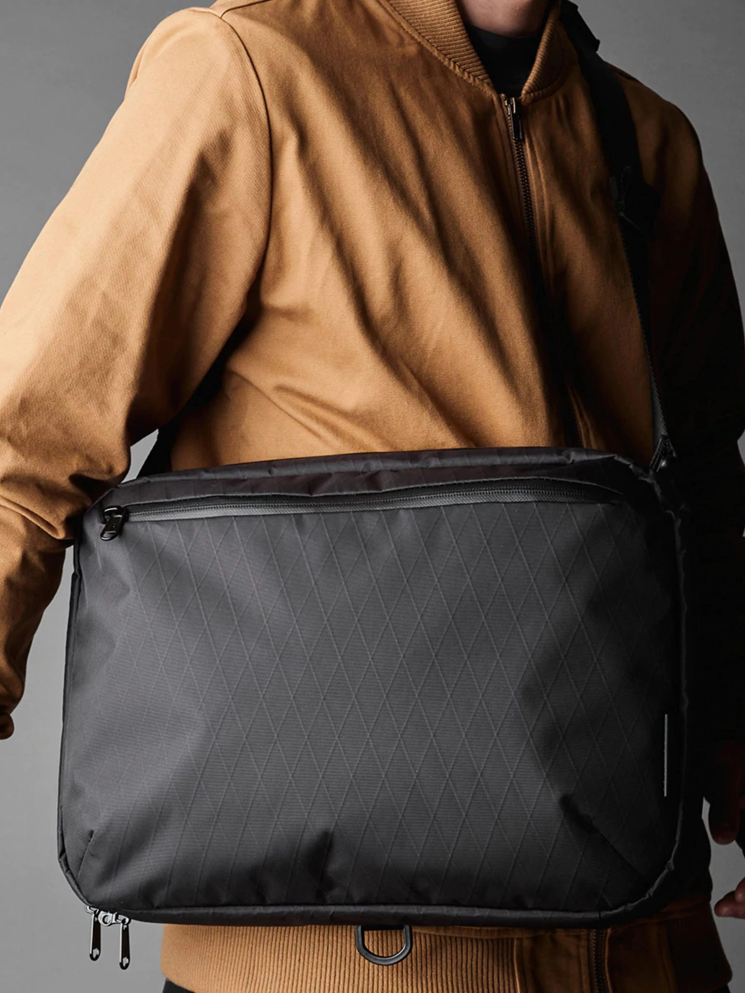 Alpaka Elements Tech Brief 16 Inch