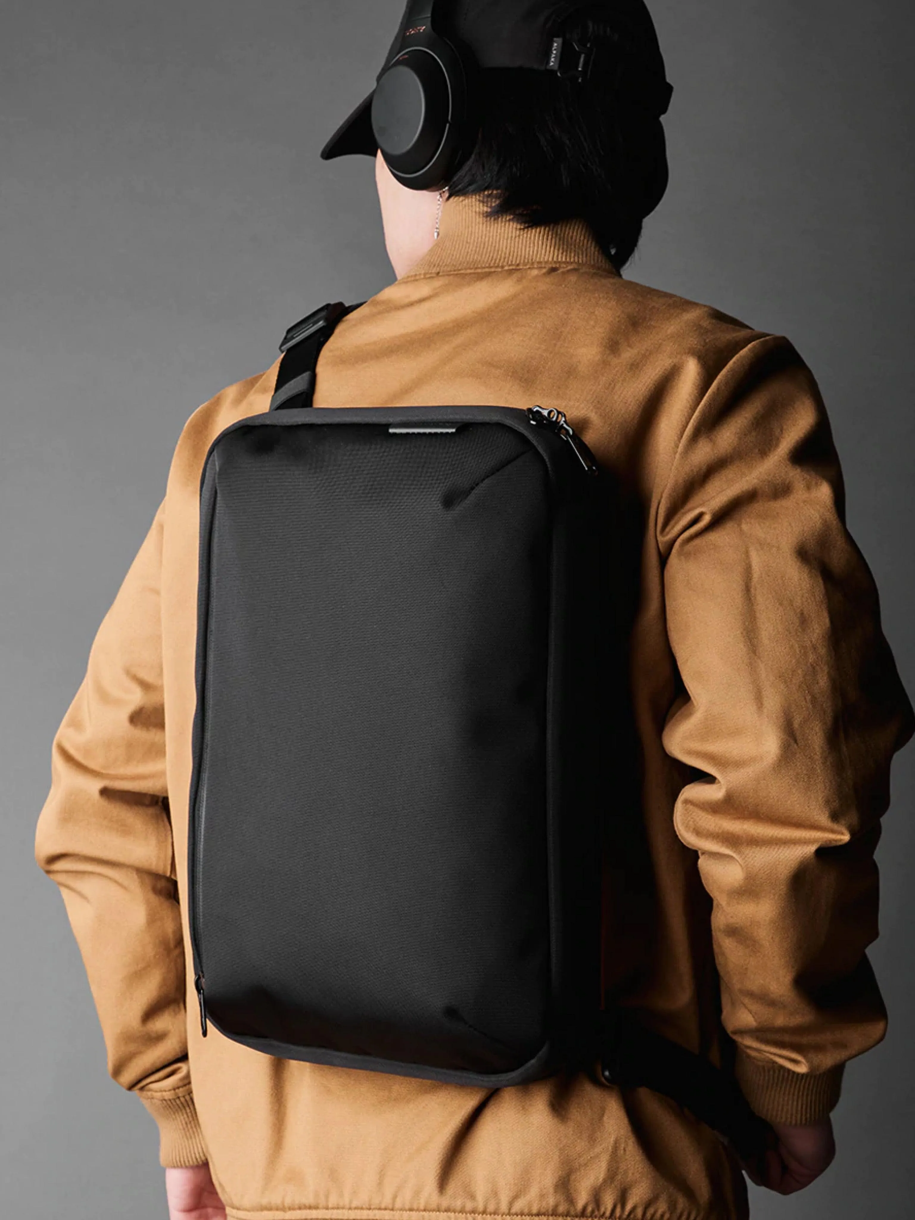 Alpaka Elements Tech Brief 16 Inch